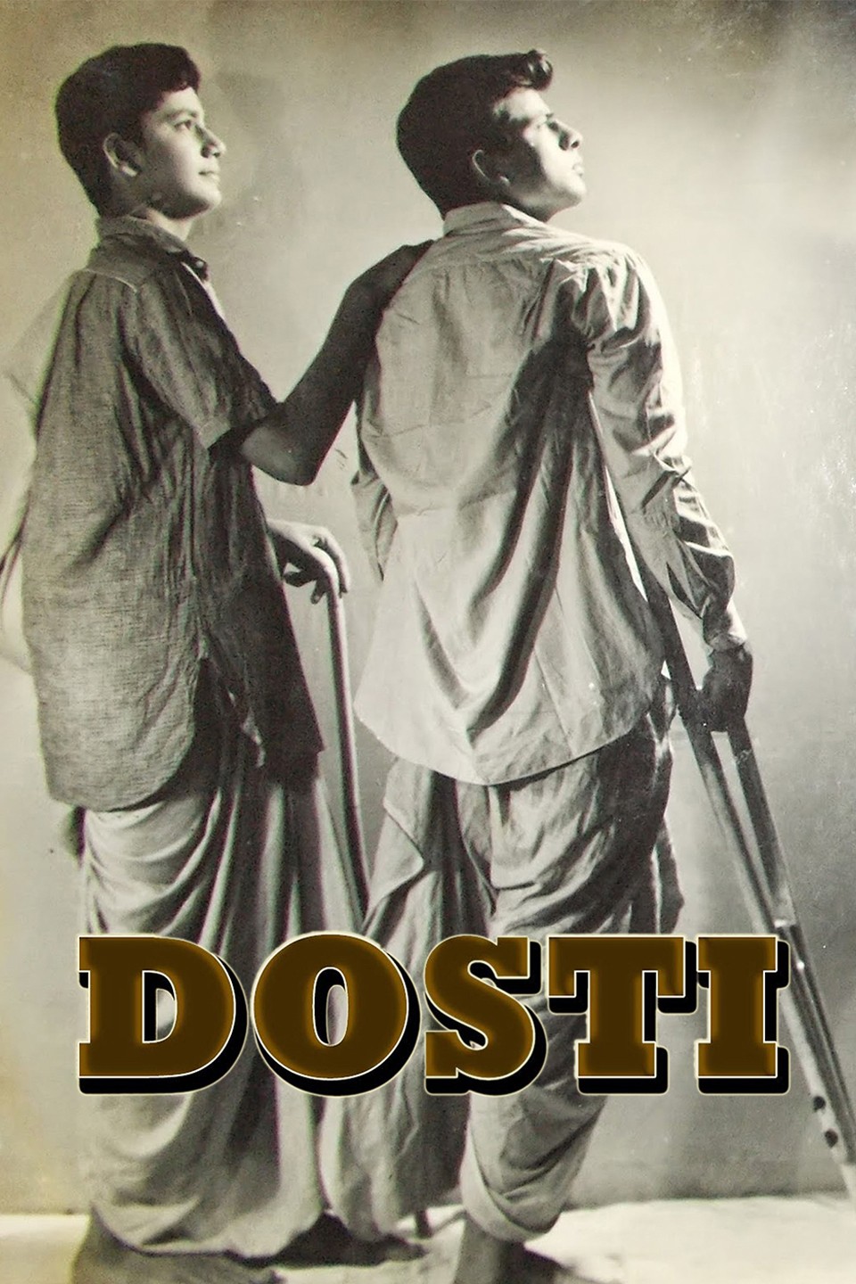 Dosti