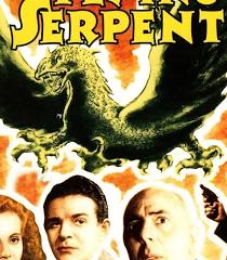 The Flying Serpent