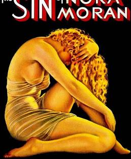 The Sin of Falsera Moran