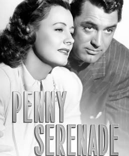 Penny Serenade