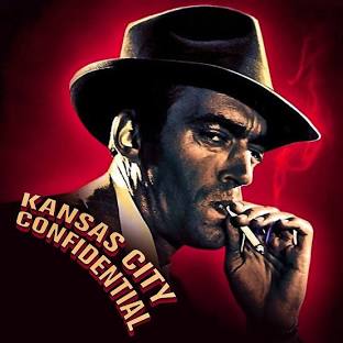 Kansas City Confidential
