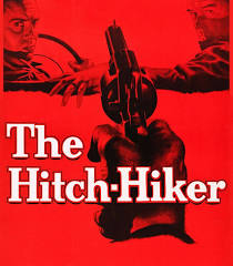 The Hitch Hiker