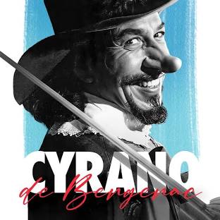 CyraFalse de Bergerac