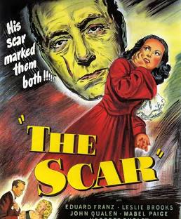 The Scar