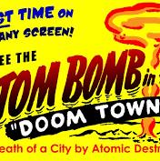 Doom Town