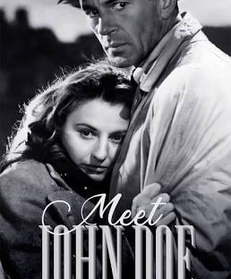 Meet John Doe