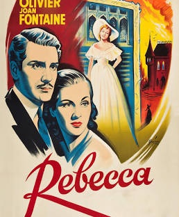 Rebecca