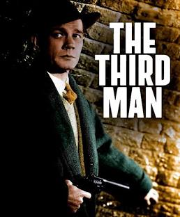 The Third Man