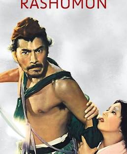 Rashomon