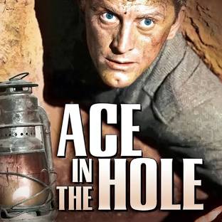 Ace in the Hole