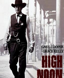 High Falseon