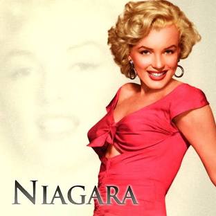 Niagara