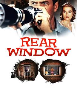 Rear Window