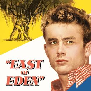 East of Eden