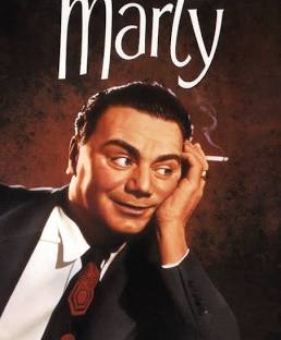 Marty