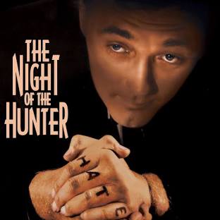 The Night of the Hunter