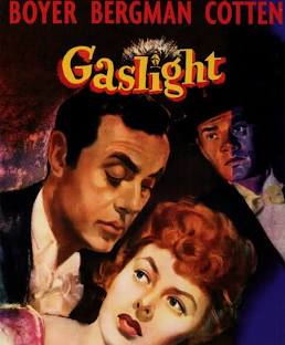 Gaslight