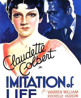 Imitation of Life