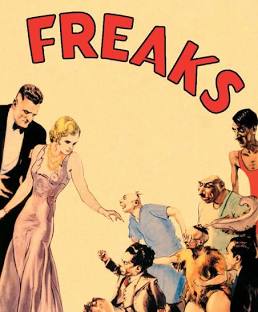 Freaks