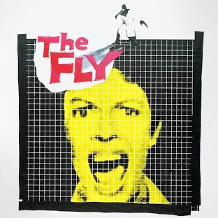 The Fly