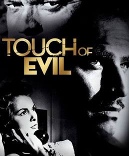 Touch of Evil