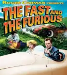 The Fast and the Furious (1955)