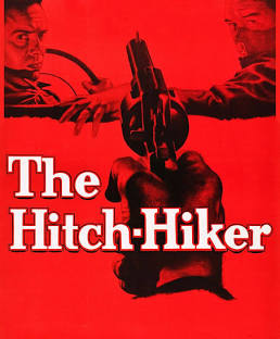 The Hitch Hiker