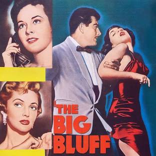 The Big Bluff
