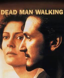 Dead Man Walk