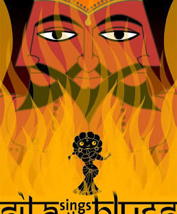 Sita Sings the Blues