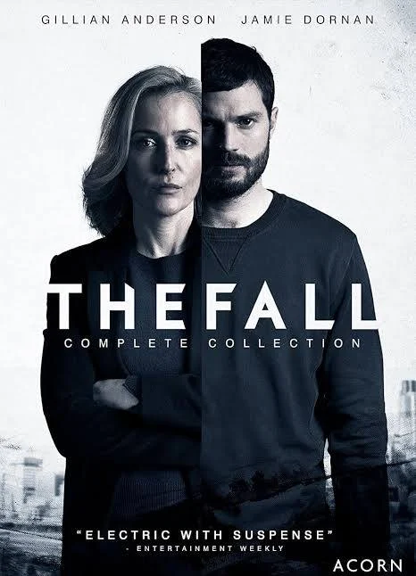 The Fall