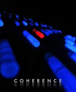 Coherence
