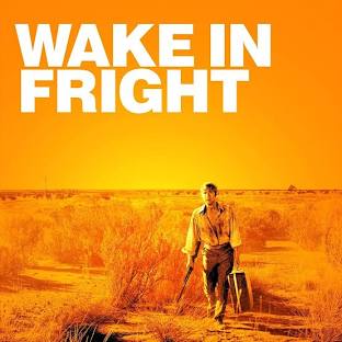 Wake in Fright