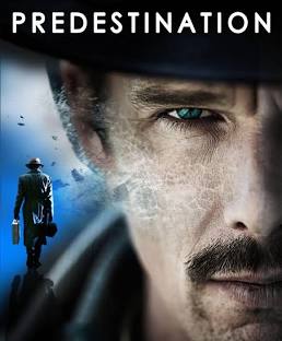 Predestination