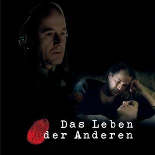 The Lives of Others