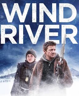 Wind River