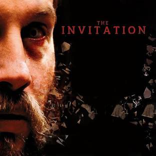 The Invitation