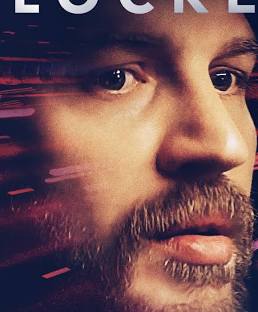 Locke