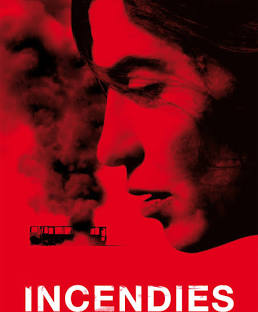 Incendies