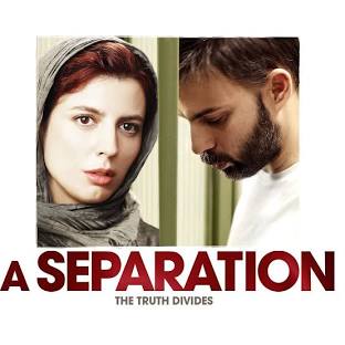 A Separation