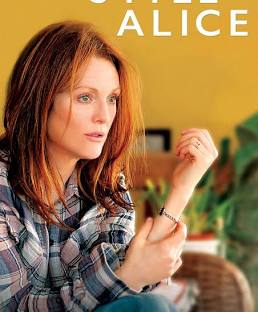 Still Alice