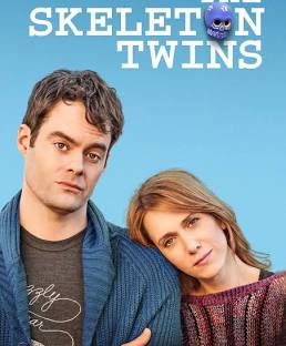 The Skeleton Twins