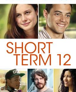 Short Term 12