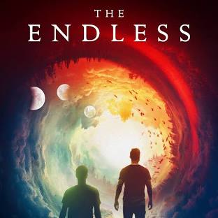 The Endless