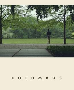 Columbus