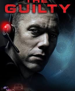 The Guilty